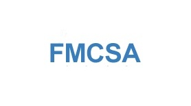 cf-certification-focus-007