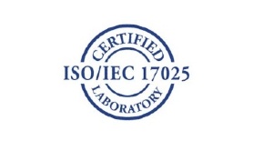 cf-certification-focus-015