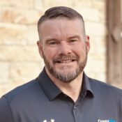 Justin Paxton Justin Paxton